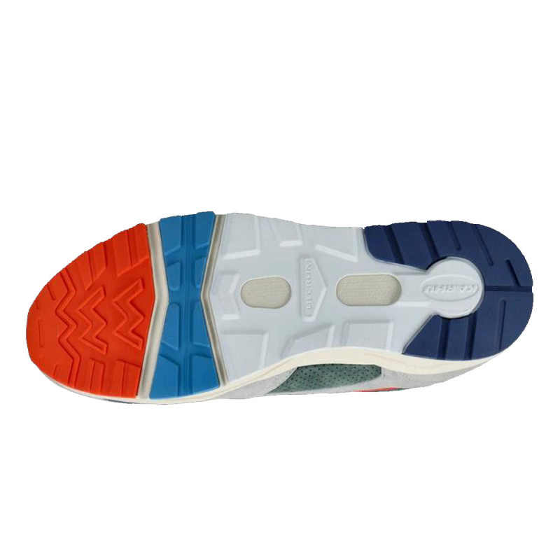 KARHU Pantofi Sport Fusion 2.0 