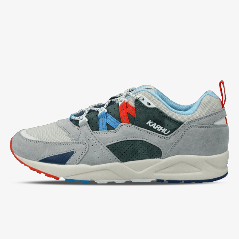 KARHU Pantofi Sport Fusion 2.0 