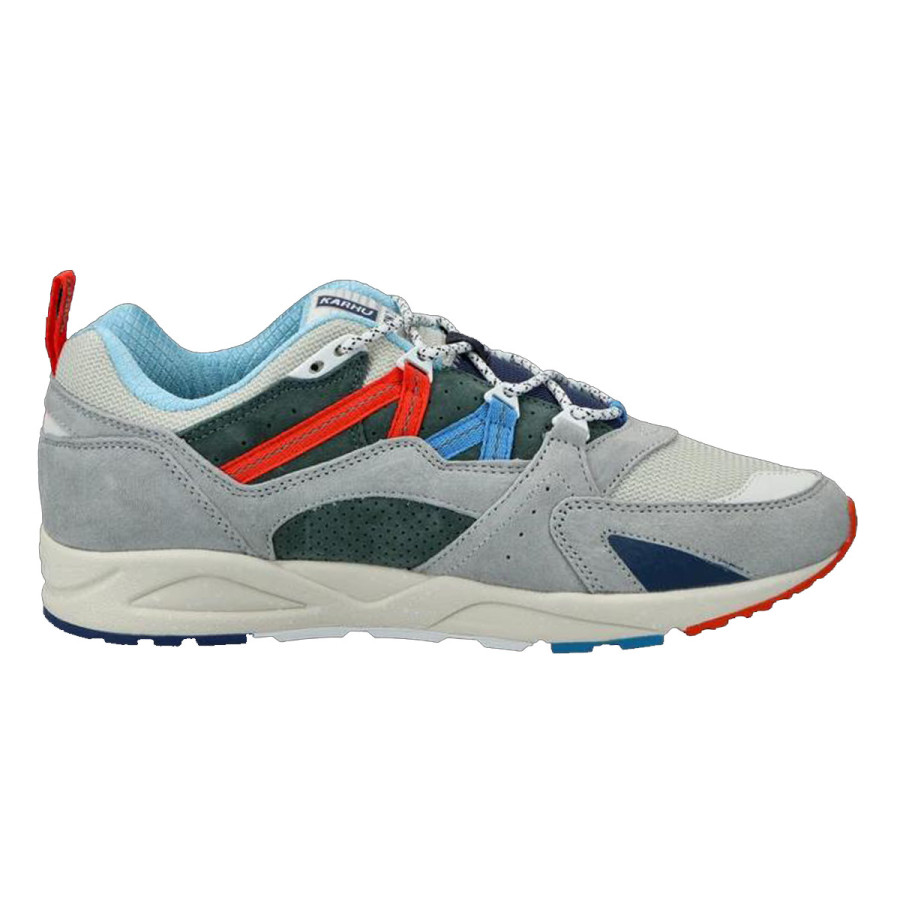 KARHU Pantofi Sport Fusion 2.0 