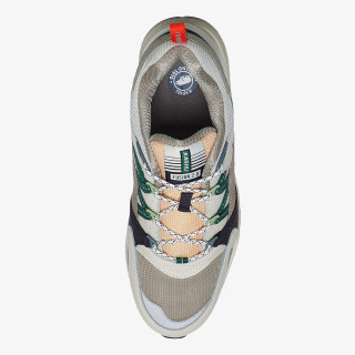 KARHU Pantofi Sport Fusion 2.0 