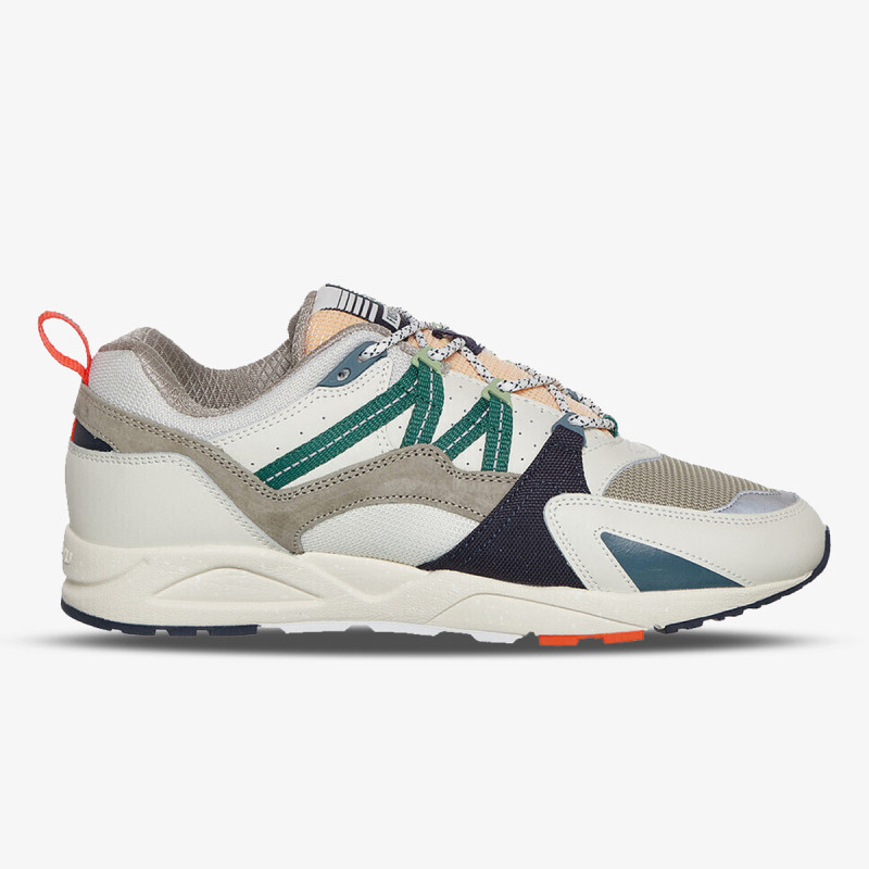 KARHU Pantofi Sport Fusion 2.0 