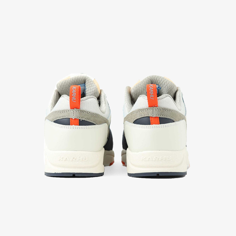 KARHU Pantofi Sport Fusion 2.0 