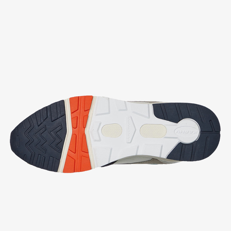 KARHU Pantofi Sport Fusion 2.0 