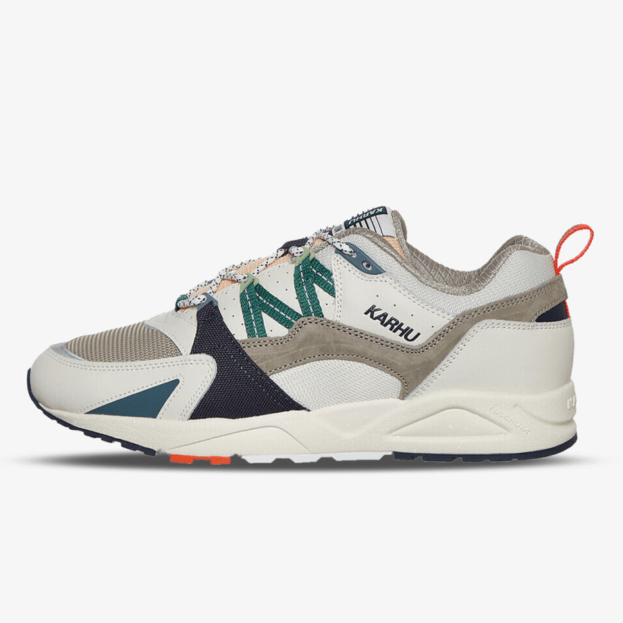 KARHU Pantofi Sport Fusion 2.0 