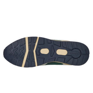 KARHU Pantofi Sport Fusion 2.0 