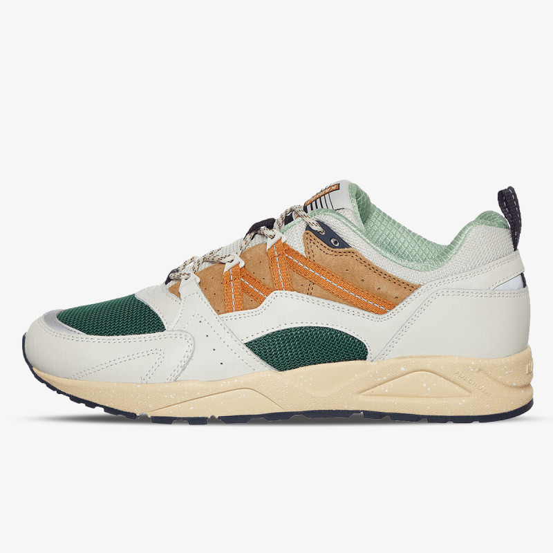 KARHU Pantofi Sport Fusion 2.0 