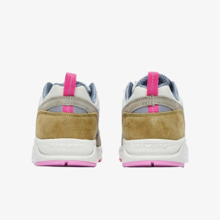 KARHU Pantofi Sport Fusion 2.0 