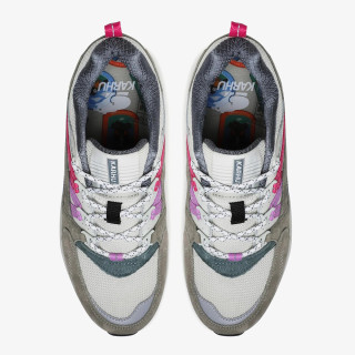 KARHU Pantofi Sport Fusion 2.0 