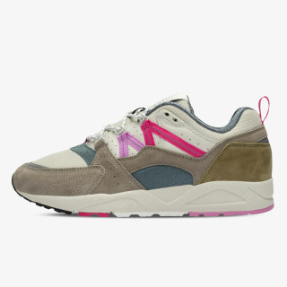 KARHU Pantofi Sport Fusion 2.0 