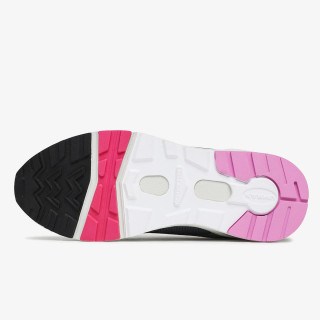 KARHU Pantofi Sport Fusion 2.0 