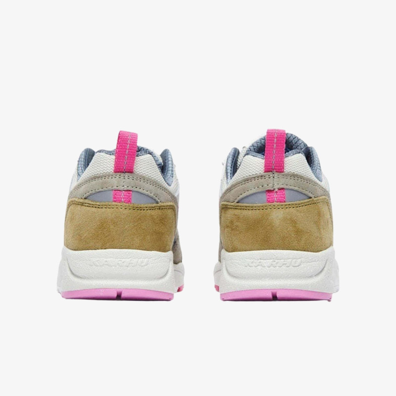 KARHU Pantofi Sport Fusion 2.0 