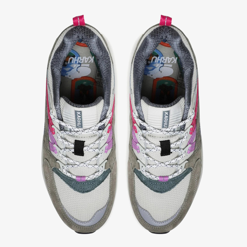 KARHU Pantofi Sport Fusion 2.0 