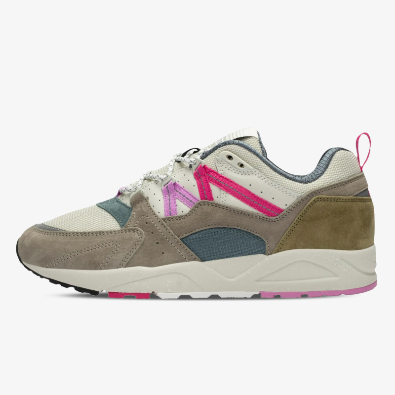 KARHU Pantofi Sport Fusion 2.0 