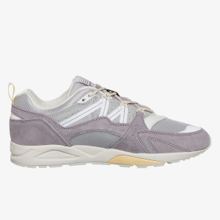 KARHU Pantofi Sport Fusion 2.0 