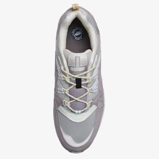 KARHU Pantofi Sport Fusion 2.0 