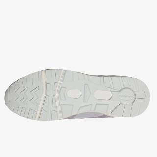 KARHU Pantofi Sport Fusion 2.0 