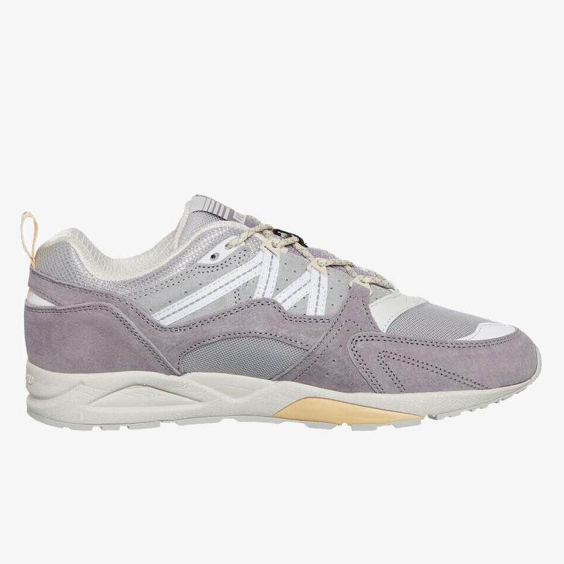 KARHU Pantofi Sport Fusion 2.0 