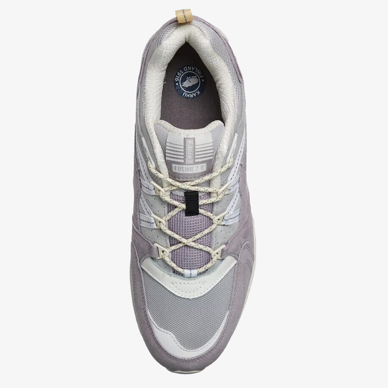 KARHU Pantofi Sport Fusion 2.0 