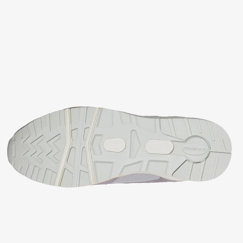 KARHU Pantofi Sport Fusion 2.0 