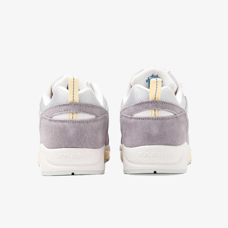 KARHU Pantofi Sport Fusion 2.0 