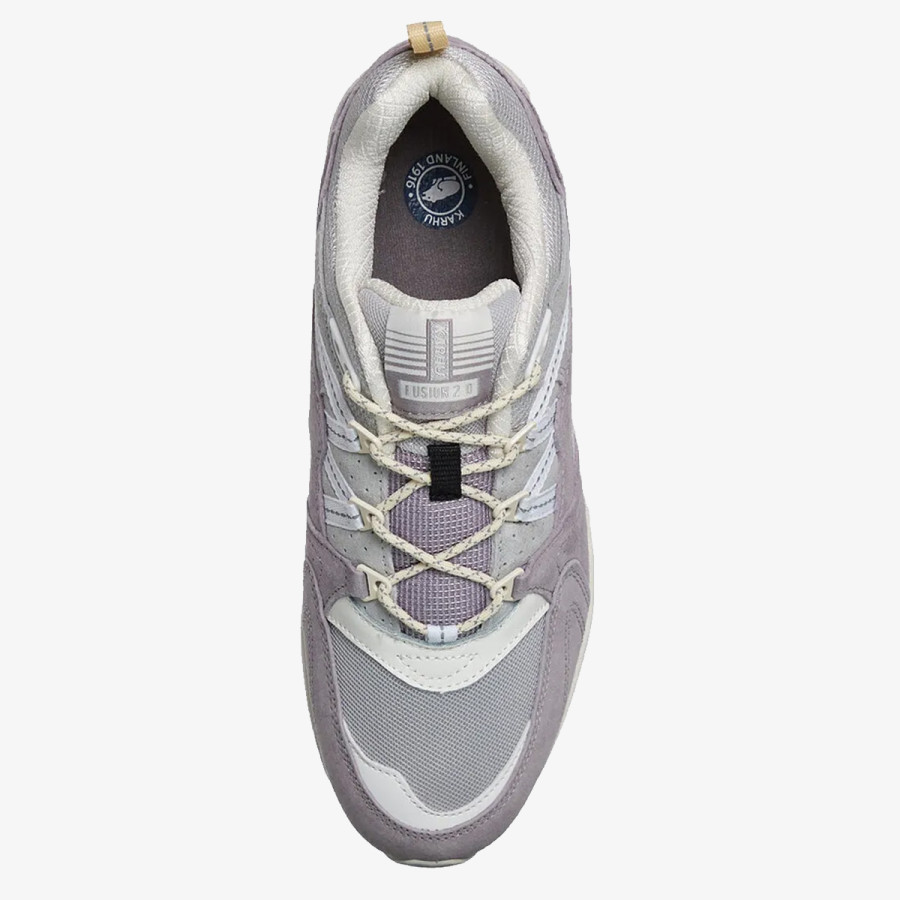 KARHU Pantofi Sport Fusion 2.0 