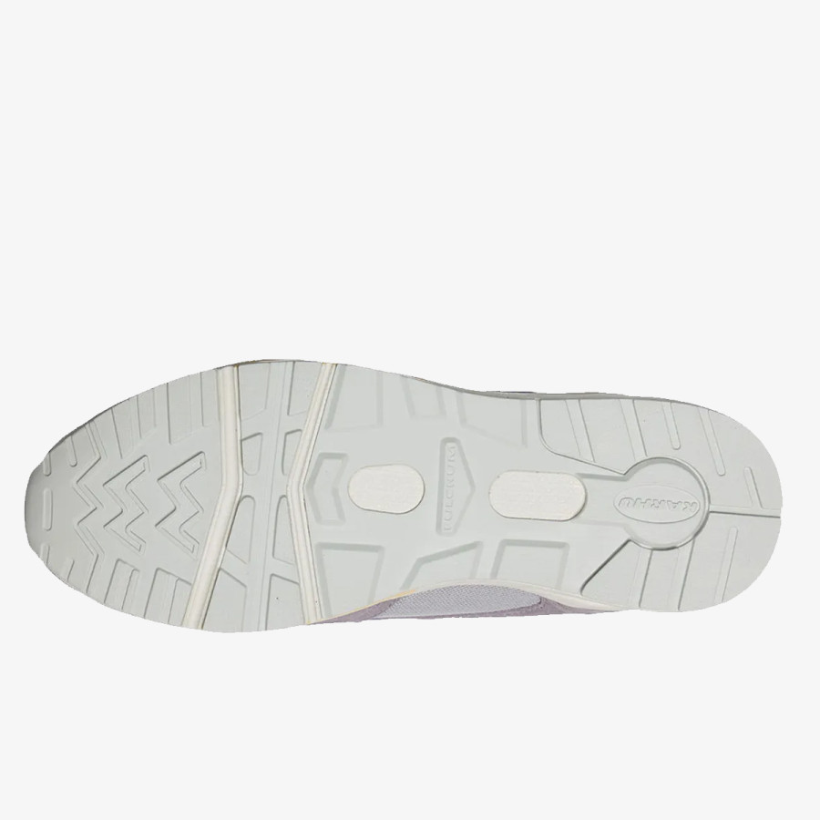 KARHU Pantofi Sport Fusion 2.0 