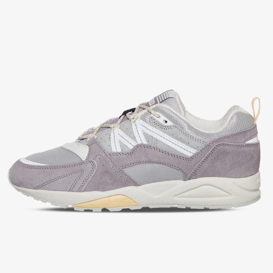 KARHU Pantofi Sport Fusion 2.0 