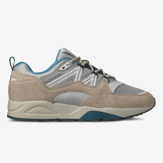 KARHU Pantofi Sport Fusion 2.0 