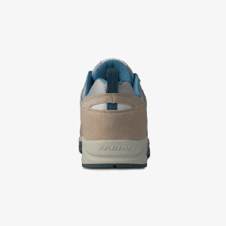 KARHU Pantofi Sport Fusion 2.0 