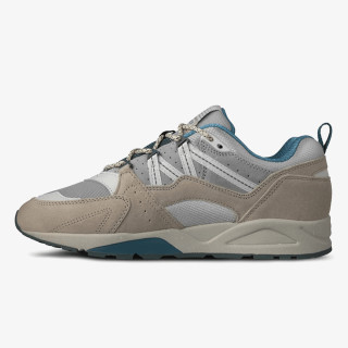 KARHU Pantofi Sport Fusion 2.0 