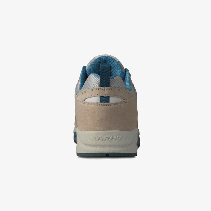 KARHU Pantofi Sport Fusion 2.0 