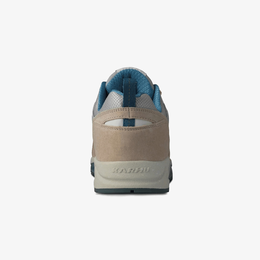 KARHU Pantofi Sport Fusion 2.0 