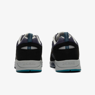 KARHU Pantofi Sport FUSION 2.0 