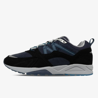 KARHU Pantofi Sport FUSION 2.0 