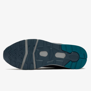 KARHU Pantofi Sport FUSION 2.0 