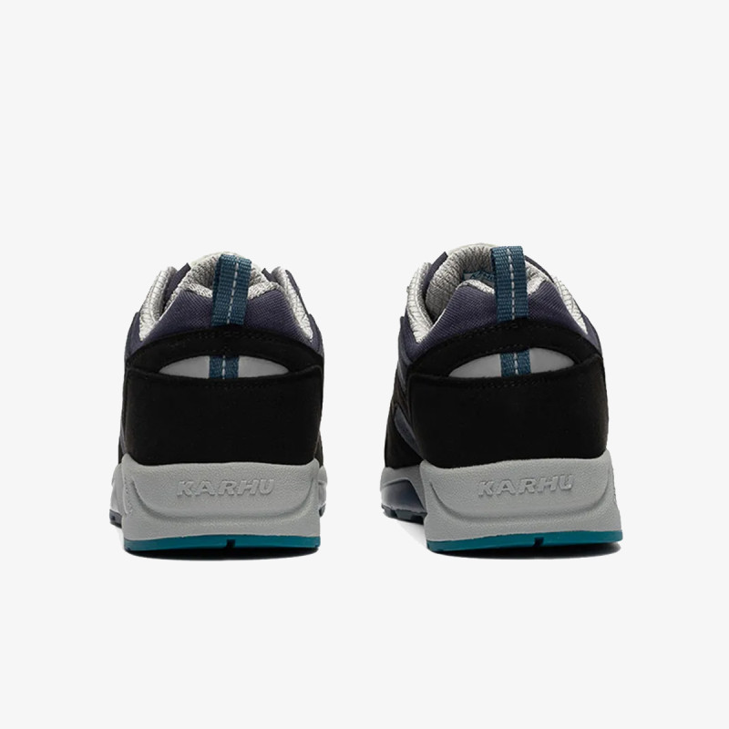 KARHU Pantofi Sport FUSION 2.0 