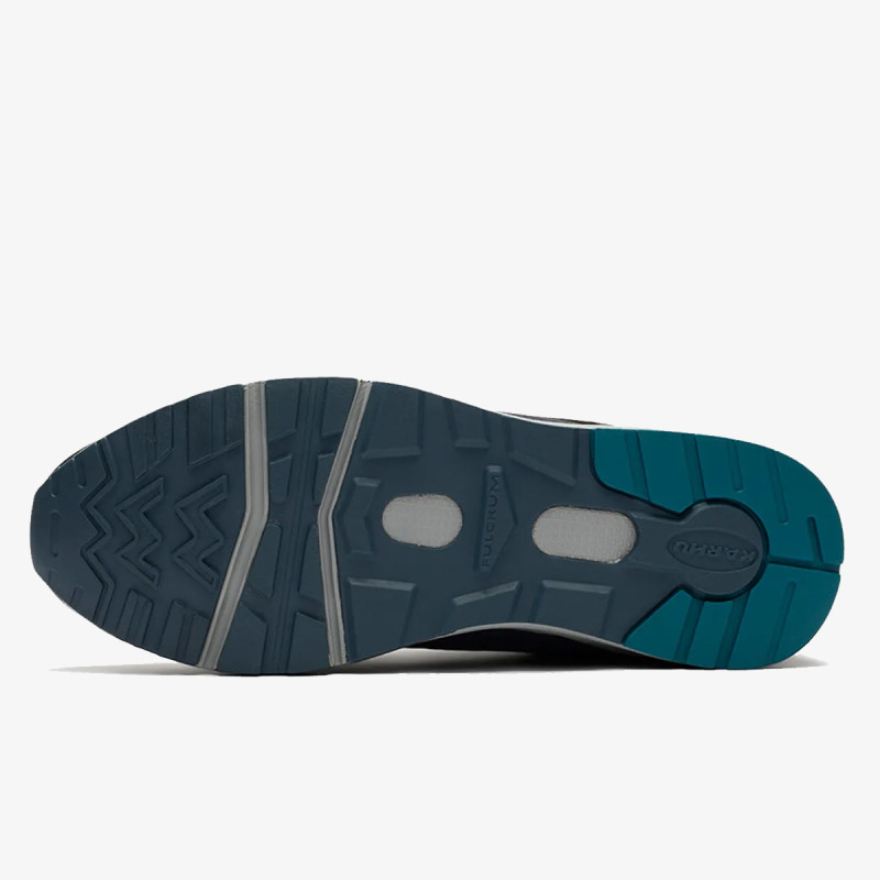 KARHU Pantofi Sport FUSION 2.0 