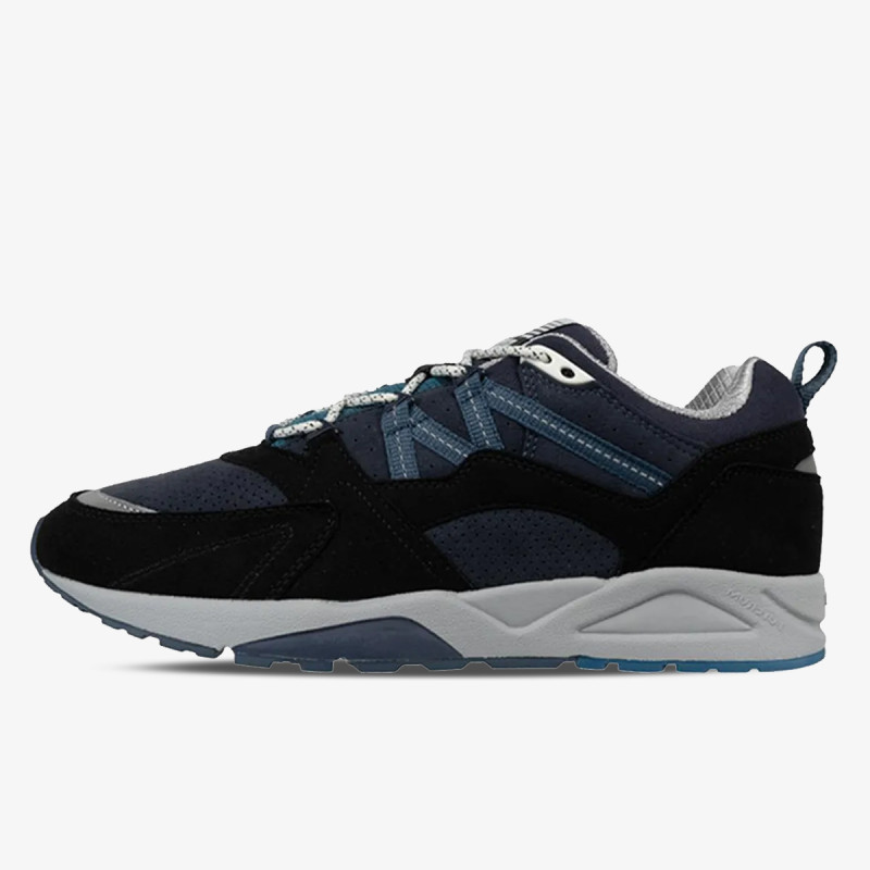 KARHU Pantofi Sport FUSION 2.0 