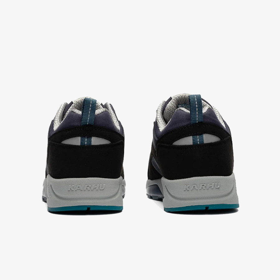 KARHU Pantofi Sport FUSION 2.0 