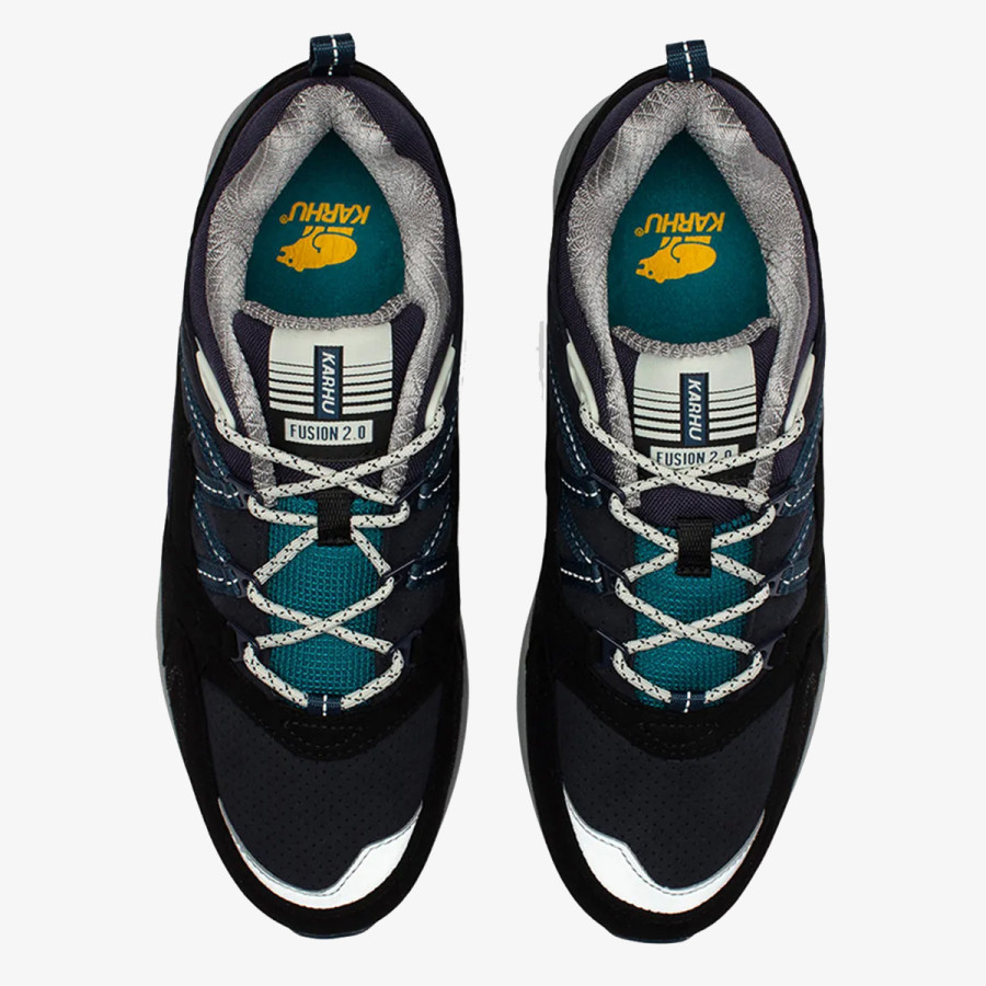 KARHU Pantofi Sport FUSION 2.0 