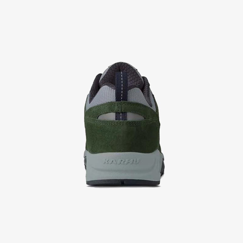 KARHU Pantofi Sport FUSION 2.0 