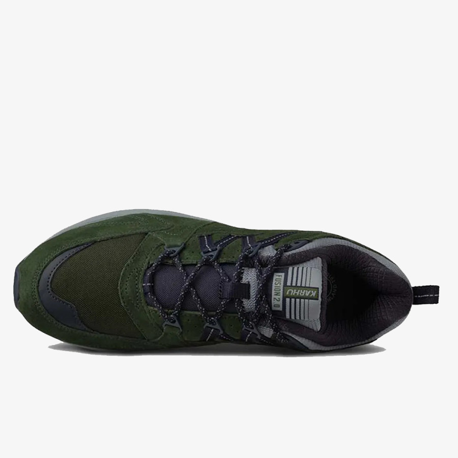 KARHU Pantofi Sport FUSION 2.0 