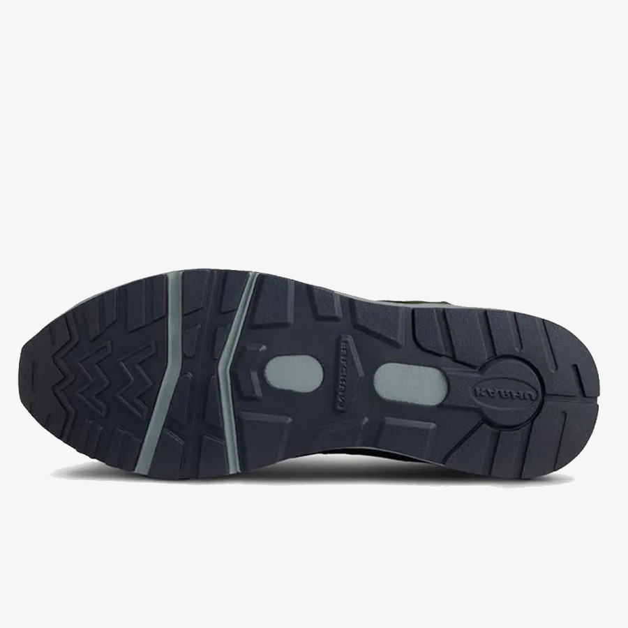 KARHU Pantofi Sport FUSION 2.0 