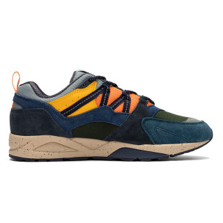 KARHU Pantofi Sport FUSION 2.0 