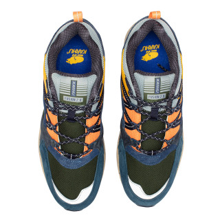 KARHU Pantofi Sport FUSION 2.0 
