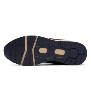KARHU Pantofi Sport FUSION 2.0 