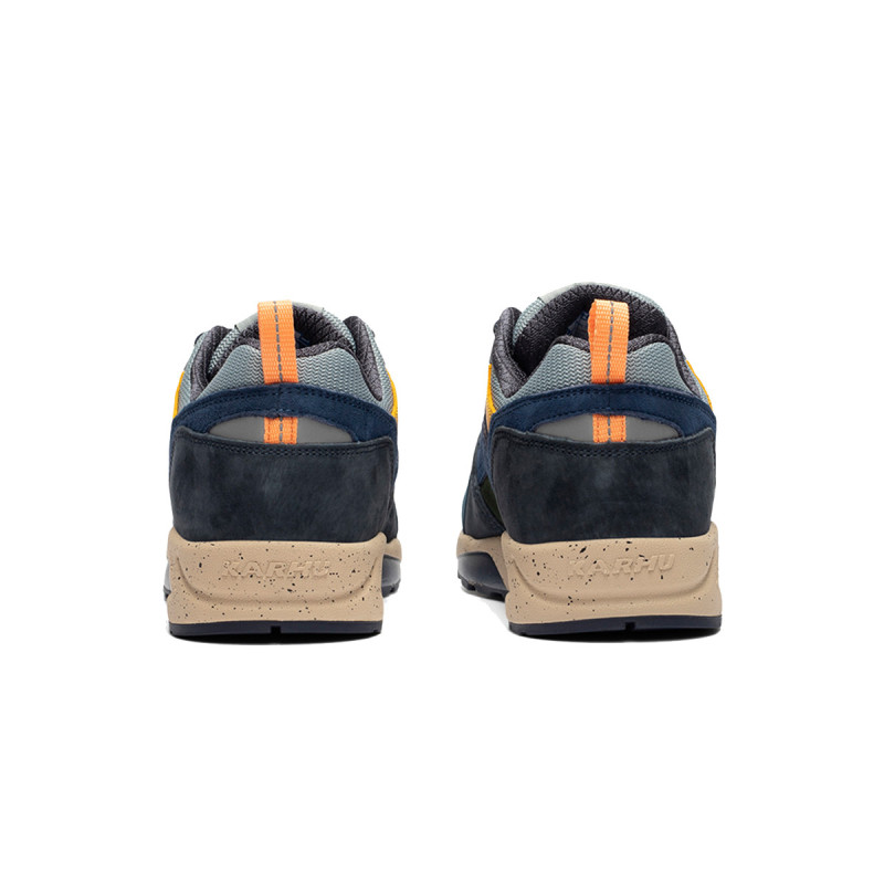 KARHU Pantofi Sport FUSION 2.0 
