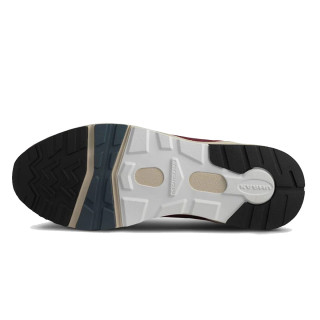 KARHU Pantofi Sport FUSION 2.0 