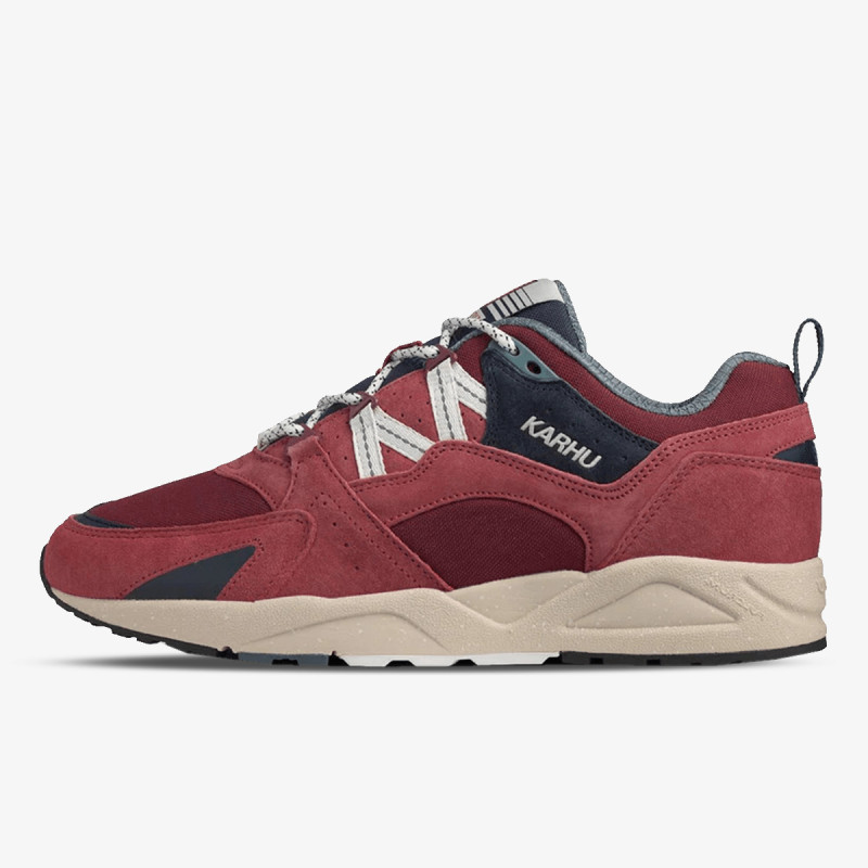 KARHU Pantofi Sport FUSION 2.0 