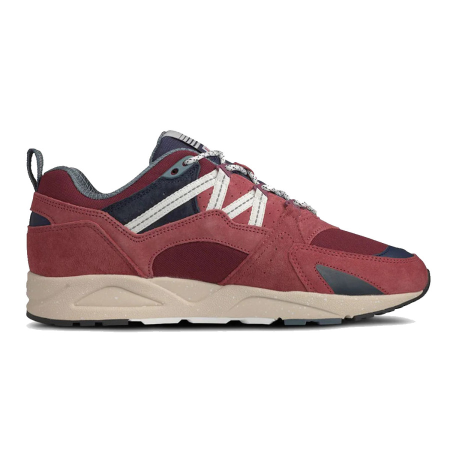 KARHU Pantofi Sport FUSION 2.0 